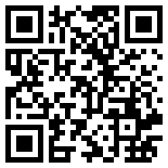 233乐园(APP