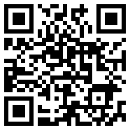 oe国际交易平台app免费下载_oe国际交易平台安卓最新版安卓破解WiFi版