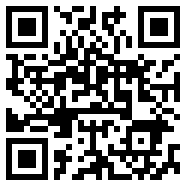 四虎新网站LocalAI