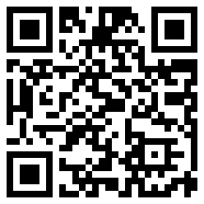 winrar64破解版办公版