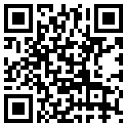扶老二app