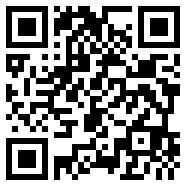 CocoPPaPlay游戏最新版安卓破解HD版