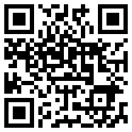 恐龙岛官方正版光环加速版Web1.0版