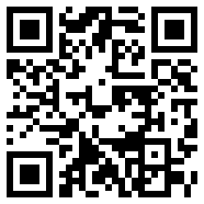 CocoPPaPlay游戏最新版免广告修改版