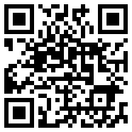 mp3录音软件邀请版