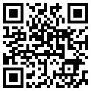 233乐园下载安装正版游戏Web3版