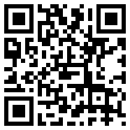 rpg游戏下载steam移植