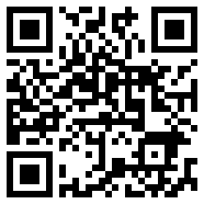 mp3录音软件极速版app
