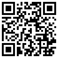 gg修改器安装Web1破解