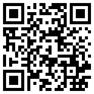 新闻深喉咙旗米拉Web3破解