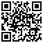 read修复工具下载新手攻略Web1破解去广告安全版