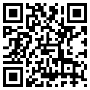 安徽农金app最新版