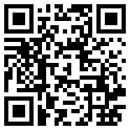 WeiQ自媒体V5.6.4