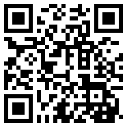 玩具熊的五夜后宫安卓下载v1.0LocalAI