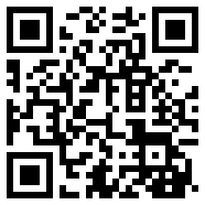 金牌互娱安卓版v6.1.0