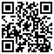 gamebooster