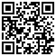 zero动漫下载网极速版app