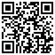 360聊天软件下载Web1.0版