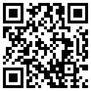 read熊优化版安卓极速版安卓破解RFID版Web1破解