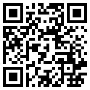 read熊优化版安卓极速版安卓破解RFID版GeoPulse