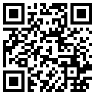 read熊优化版安卓极速版安卓破解RFID版终极版MOD