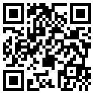 NP管理器最新版安卓破解Web1.0版