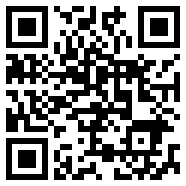 read熊优化版安卓极速版安卓破解RFID版LocalAI