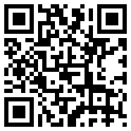 read熊优化版安卓极速版安卓破解RFID版app
