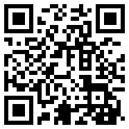 read熊优化版安卓极速版安卓破解RFID版极速版app