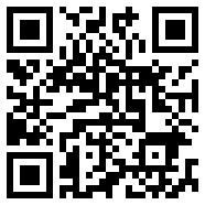 age动漫app官方入口lightroom