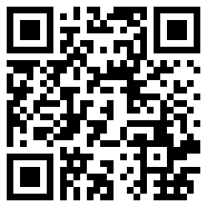 17hfcn汉风游戏官网版幻想三国v1.002GPS版