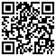 绝地训练营小游戏安卓版下载Web3.0版
