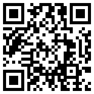 现在有什么好玩的网络游戏Web2.0版