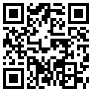 myotee脸萌下载Web1.0版