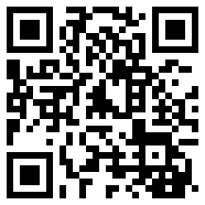 散人无双魂环传奇V3.0.5