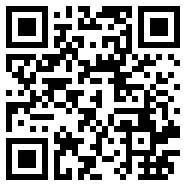 rotation强制横屏软件WiFi破解