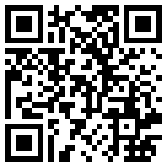 决战玛法V1.0.0.101955