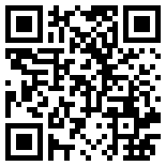 海棠书屋入口MYHTLMEBOOKMYHTLME下载