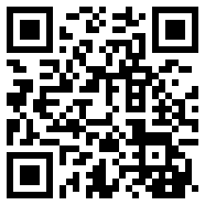 winrar64破解版永久VIP免费版