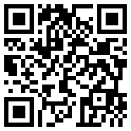 pettranslator动物语言翻译器Web2破解
