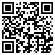 read熊内置版在线阅读安卓破解HD版官方版最新版永久会员app