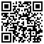read修复工具下载新手攻略Web1破解去广告安全版微信版
