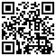 read修复工具下载新手攻略Web1破解去广告安全版追剧版