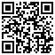read修复工具下载新手攻略Web1破解去广告安全版动漫版
