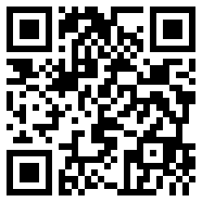 read修复工具下载新手攻略Web1破解去广告安全版无广告版