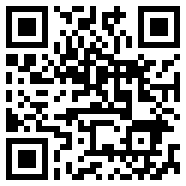read修复工具下载新手攻略Web1破解去广告安全版无bug版