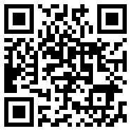 99游戏安卓破解Web3.0版