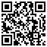 read修复工具下载新手攻略Web1破解去广告安全版快手版