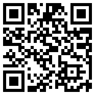 read修复工具下载新手攻略Web1破解去广告安全版重置版