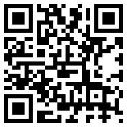 read修复工具下载新手攻略Web1破解去广告安全版不卡顿版